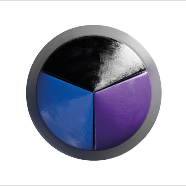 VOID