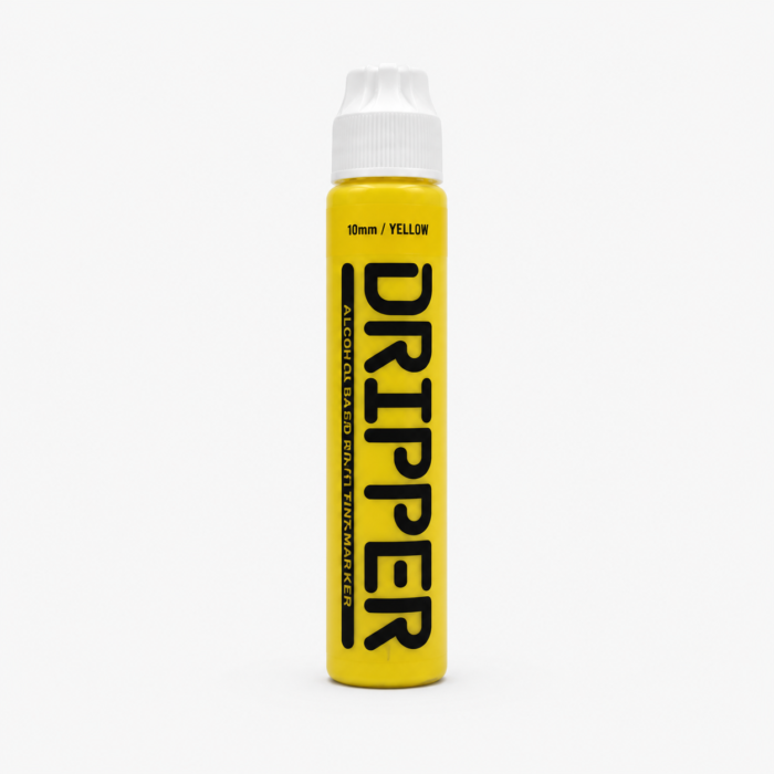 Dripper Dope 10 mm