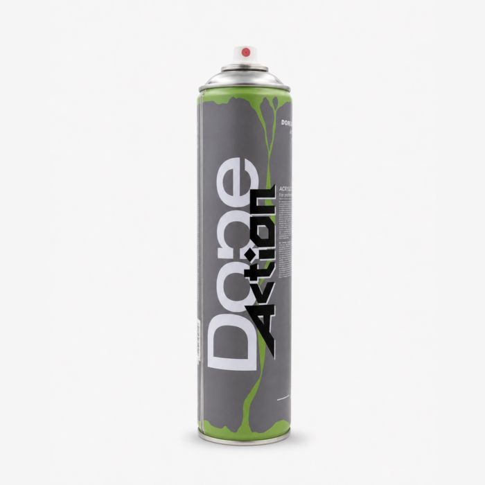 DOPE Action 2.0 600ml