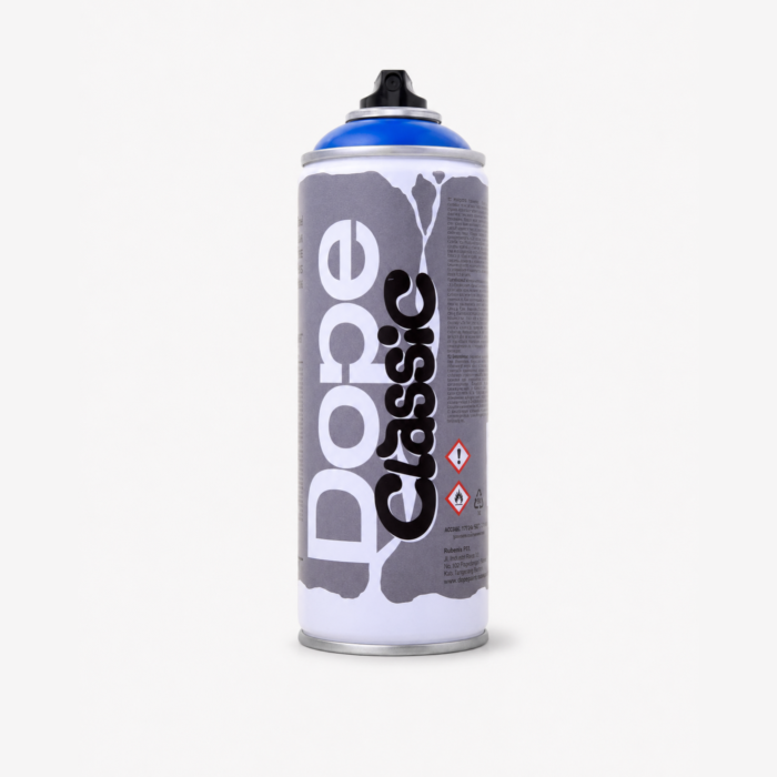 DOPE Classic 400ml
